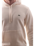 d7224dc70346514884394bd58ff12a2a0be45a55