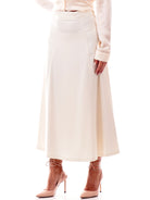 83341909a42e9b50a49d6a45ad599f75be2a75a7