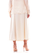 563bf40775ae559ac682cce70b93daf807f687e2