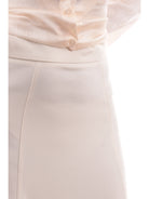 91441d72faafa4e10404bace670cb35e583cf83f