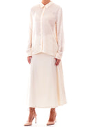 bc88394c70008ecb1625652b3c6fc567e7a0976d