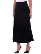 a0b9e14df670b1e9ce77d0883fc1a3223dc51ef6