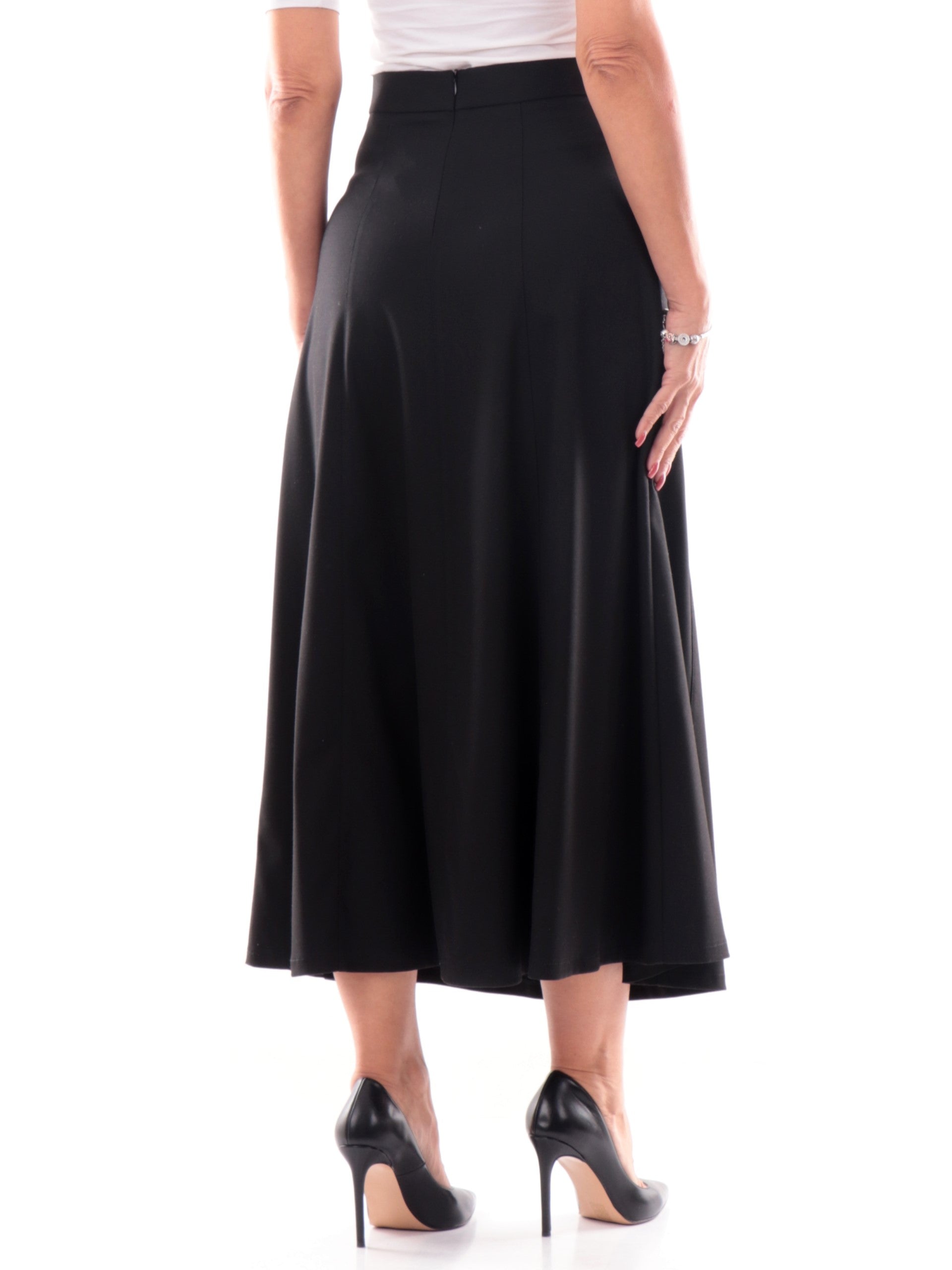 a0bf3e5b23bd6be11fc4fd9e5d18718655d55731