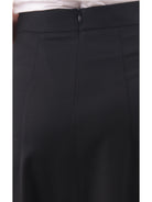 d3e99f7a20255ab2a1c7449ebec1a947679831ad