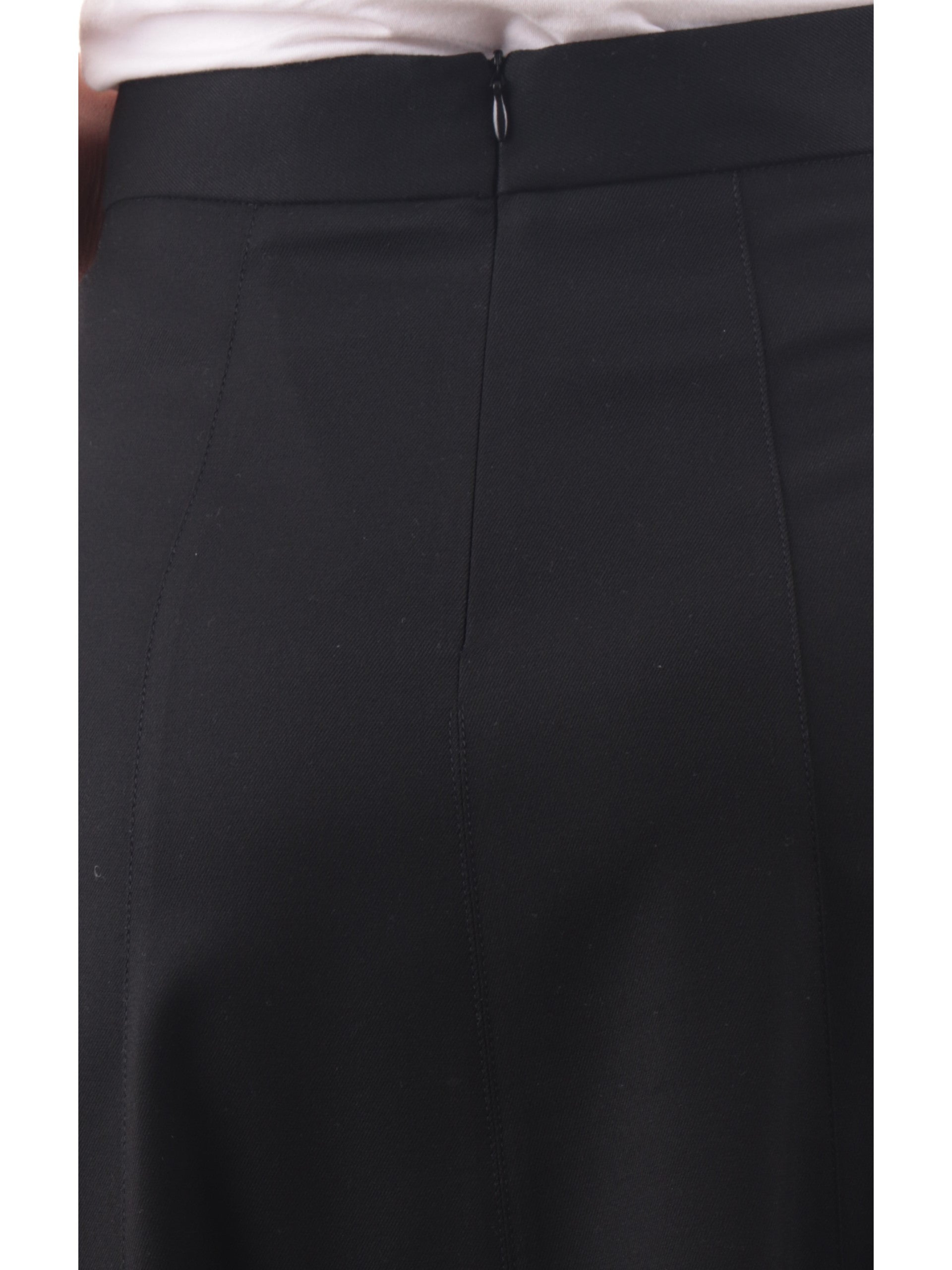 d3e99f7a20255ab2a1c7449ebec1a947679831ad