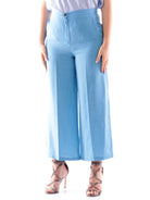 294d95f8f2f272c3430ef773f4e650d24c420405