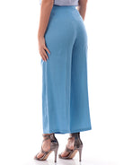 b97ab90a57bc0b71325c45ab4e826262a2d037e1