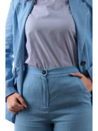 c694e311a0e7b99d50795363078cbe619c98ed91