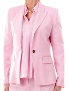 5dd1baf3d58f43f703f9029731508dadf6cb1cf7