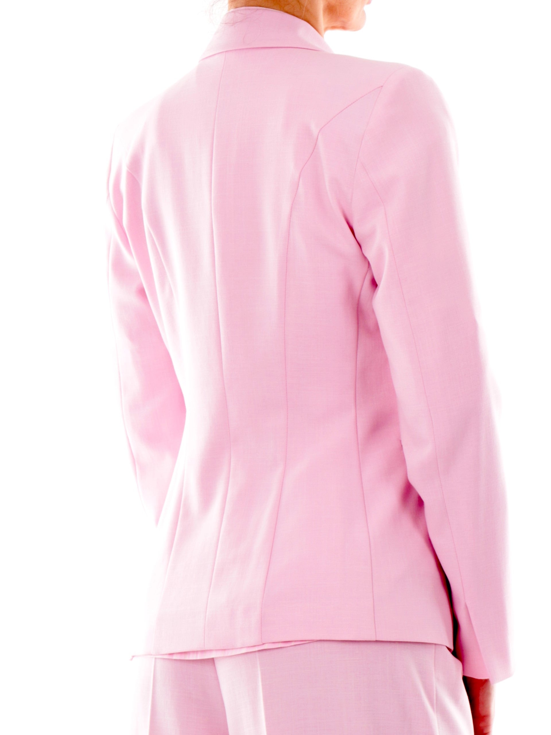 4449d189d9c633812bb94fbdcd45cd48baa6e0b7