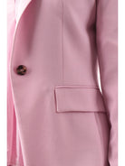 84683f1ba5a760e02d96325d03eff4279ea61cbd