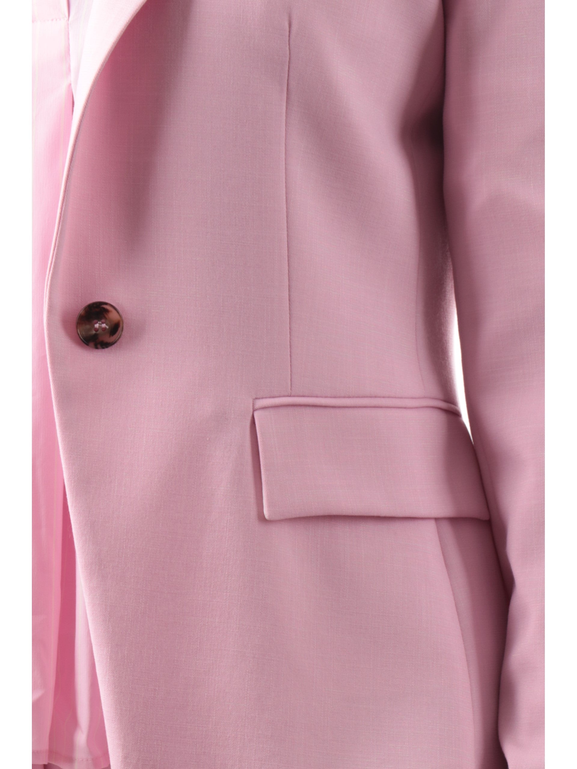 84683f1ba5a760e02d96325d03eff4279ea61cbd