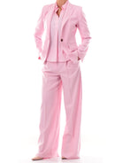 0a99dc5713aca79ec39d43393f27bf6f1a35e301