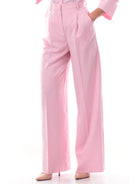 dd7a6aa2cd67f3e75d80256d54c1c11c1f7e561f