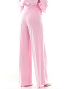 e48d9b537f60bdd9fdc3c8190cc719c36f10f344