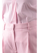 e14b2557dcf53dc8866f9aeffccf321f682e2053