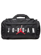 dd9d0e8fe27b0a81fc342afba2fcfbec50c4bb1c