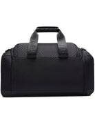 3b56830905a4deef101f0359500ca148f9fdba2b