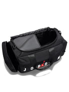 cdfaa564ca57910ac3441c74e580b9da2056508b