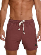 8571378843e6b4edb389f3269a2dc3673d368cd6