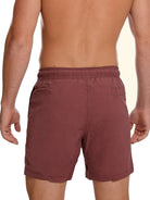 9e1d5e2dfb26dc13ec66eac9ec089e30a28ec8ba