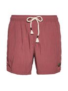 11b9b4dc498526e050ec8dd3317176a03abe2725