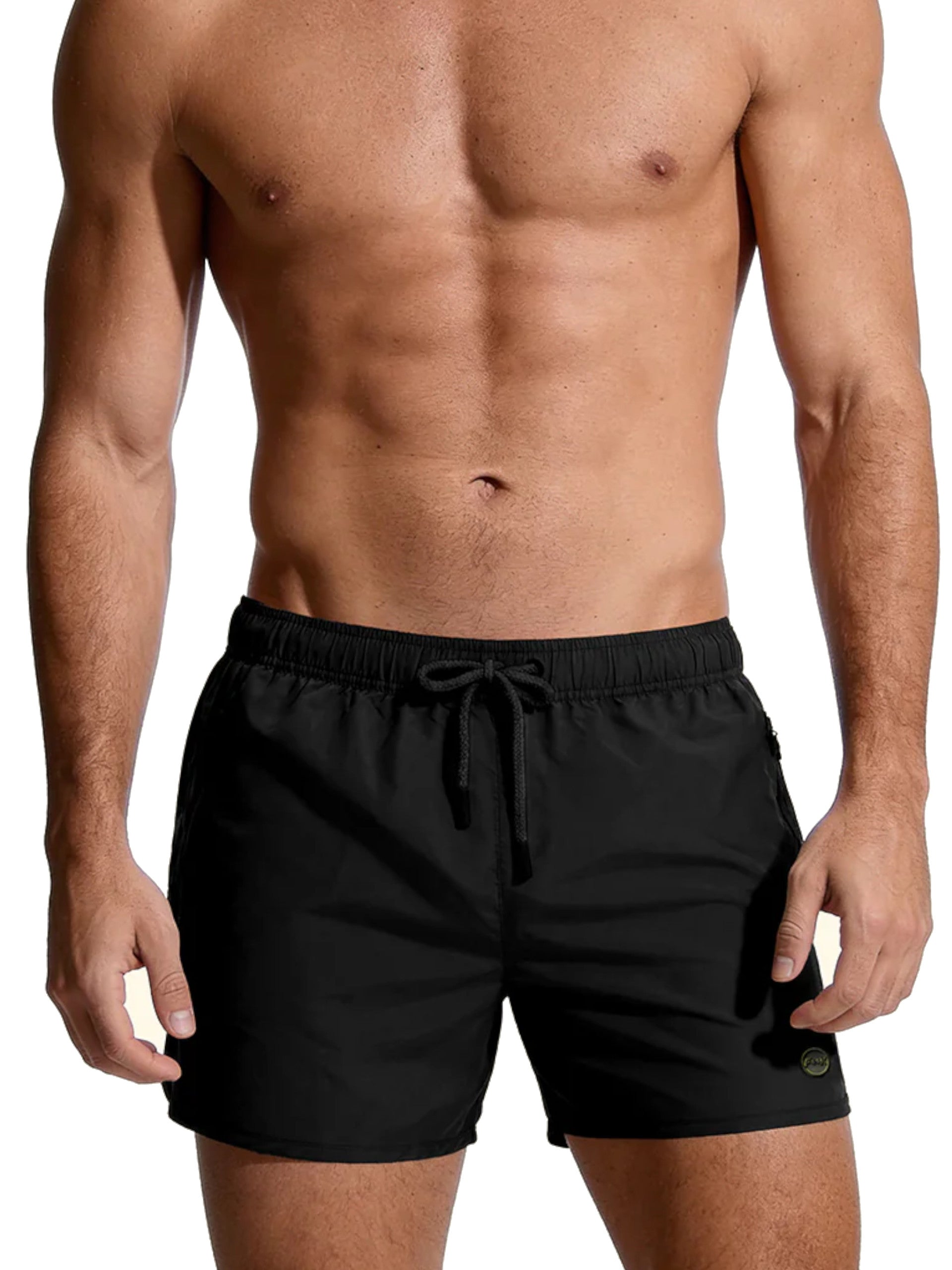 40cb5546eed2c919072d8b4067b2ab251e78c265