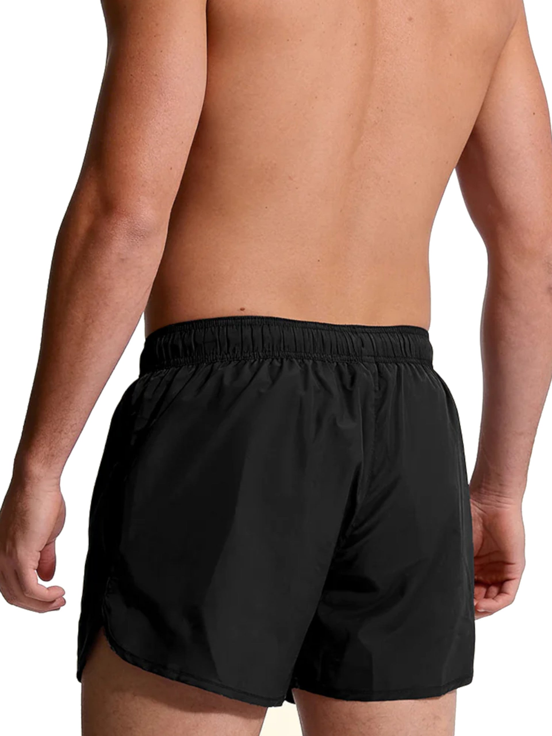 7c4837aaa19f2ec1fc5b1dfd2cf13f0533a4f7fe