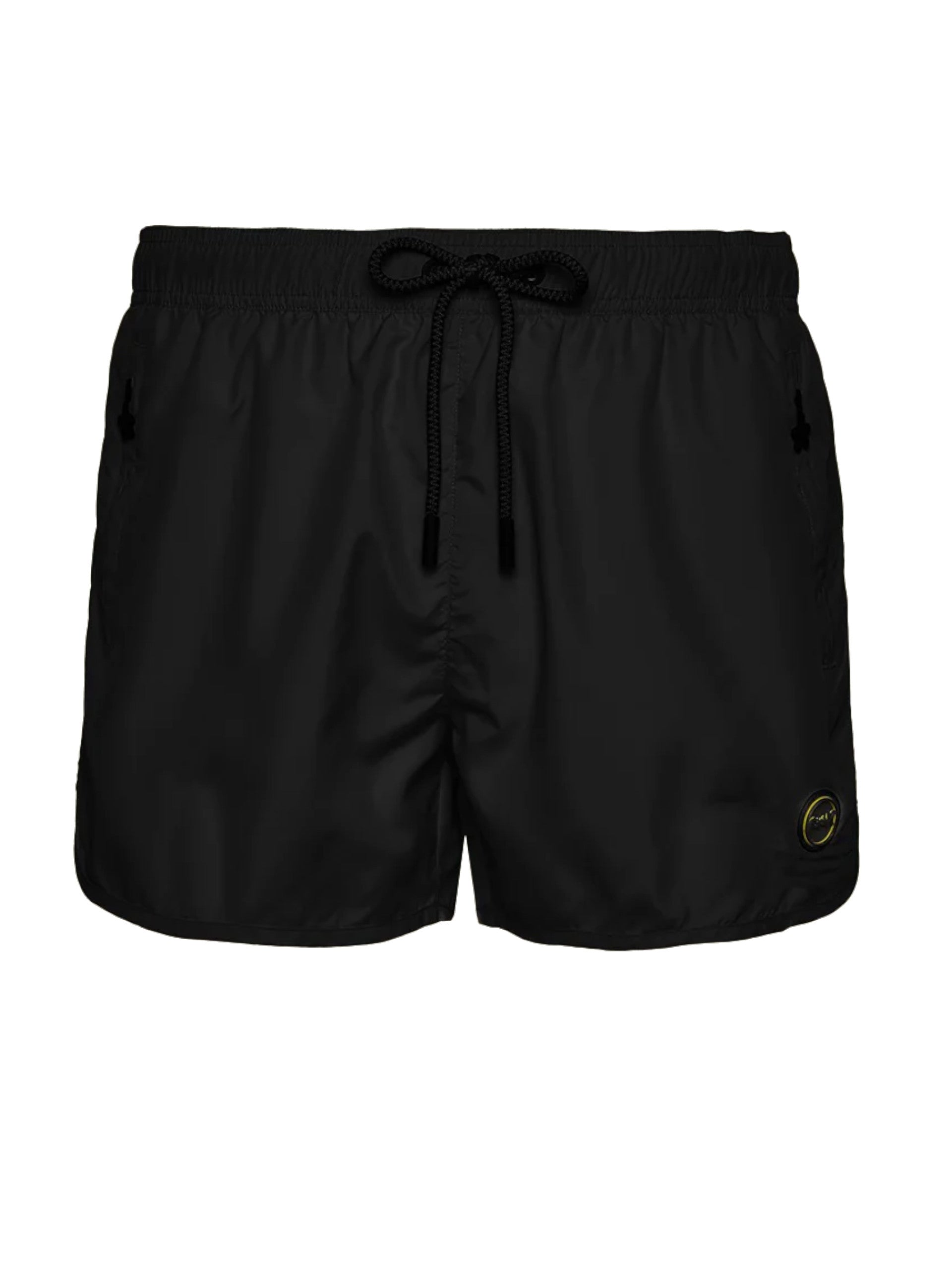 e2fcb7ae1e8f51878bfd16d31adc6ad4e7fe3ca5