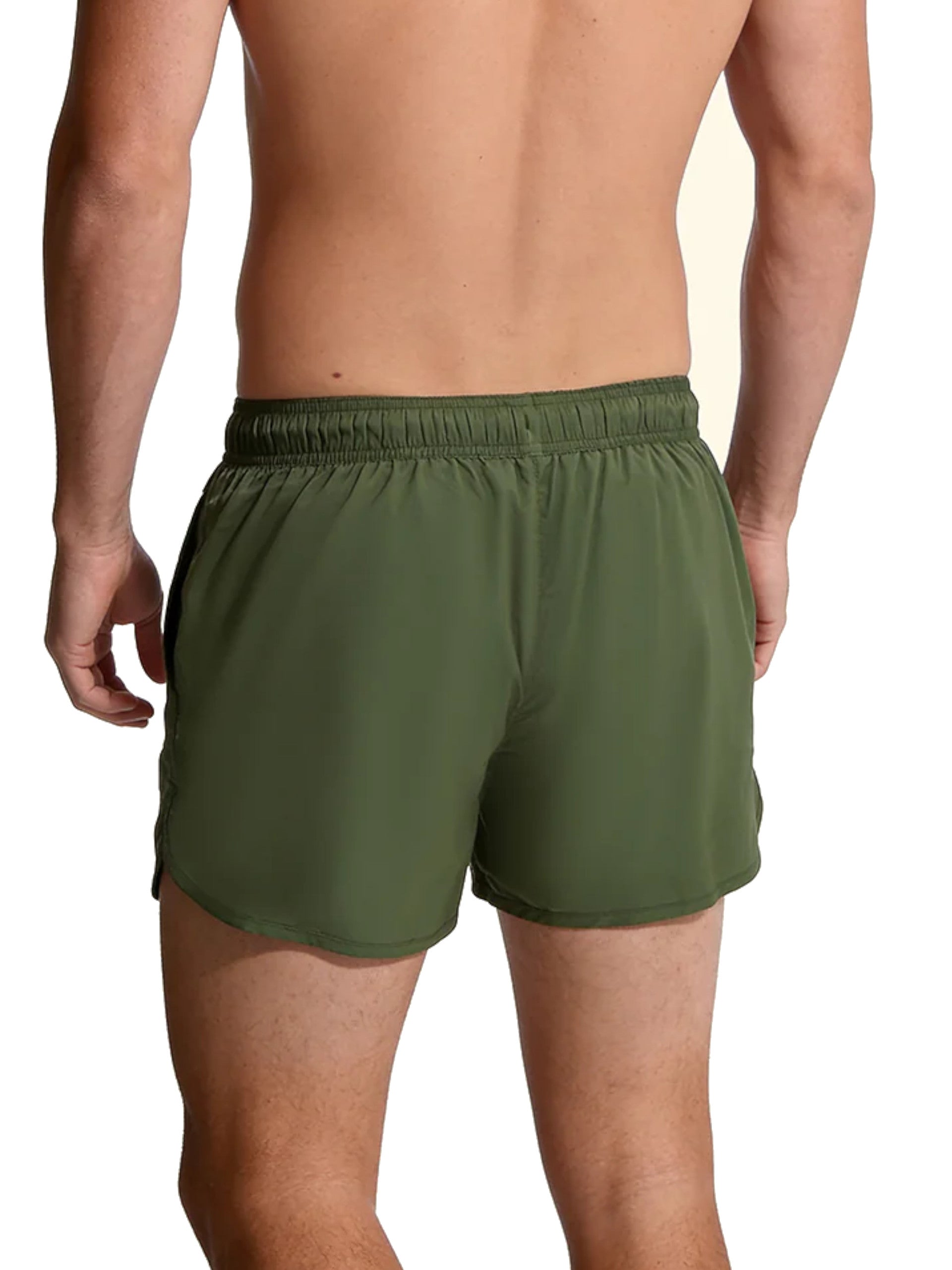 e4628f1c696b1161dc6d126d89e5eebfff5fd333