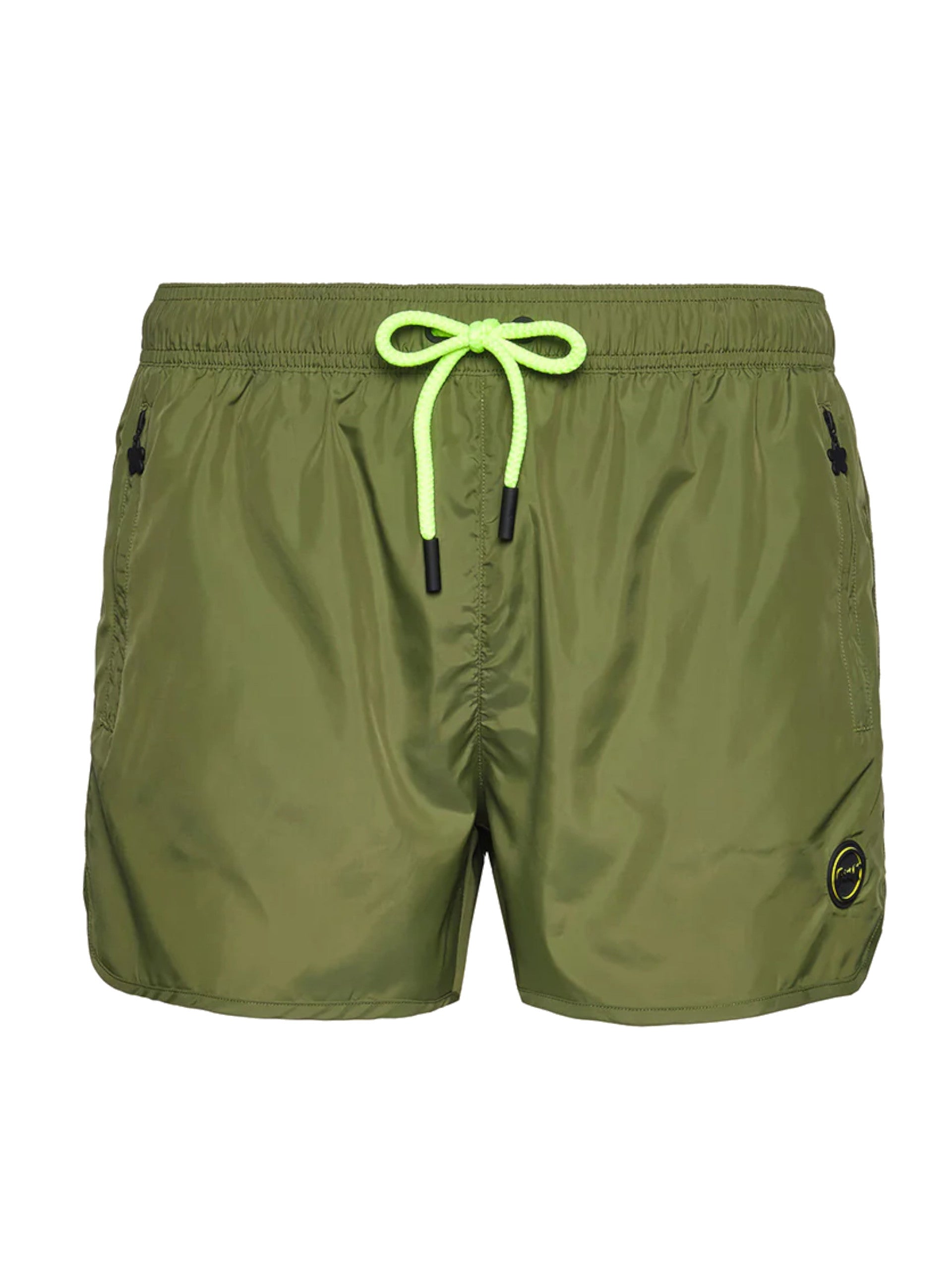 615675a766c8b37497b371b8171b35bc6c66cff5