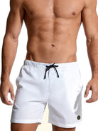 7b14ebb14383403027645d62b584d22c8f061fd1