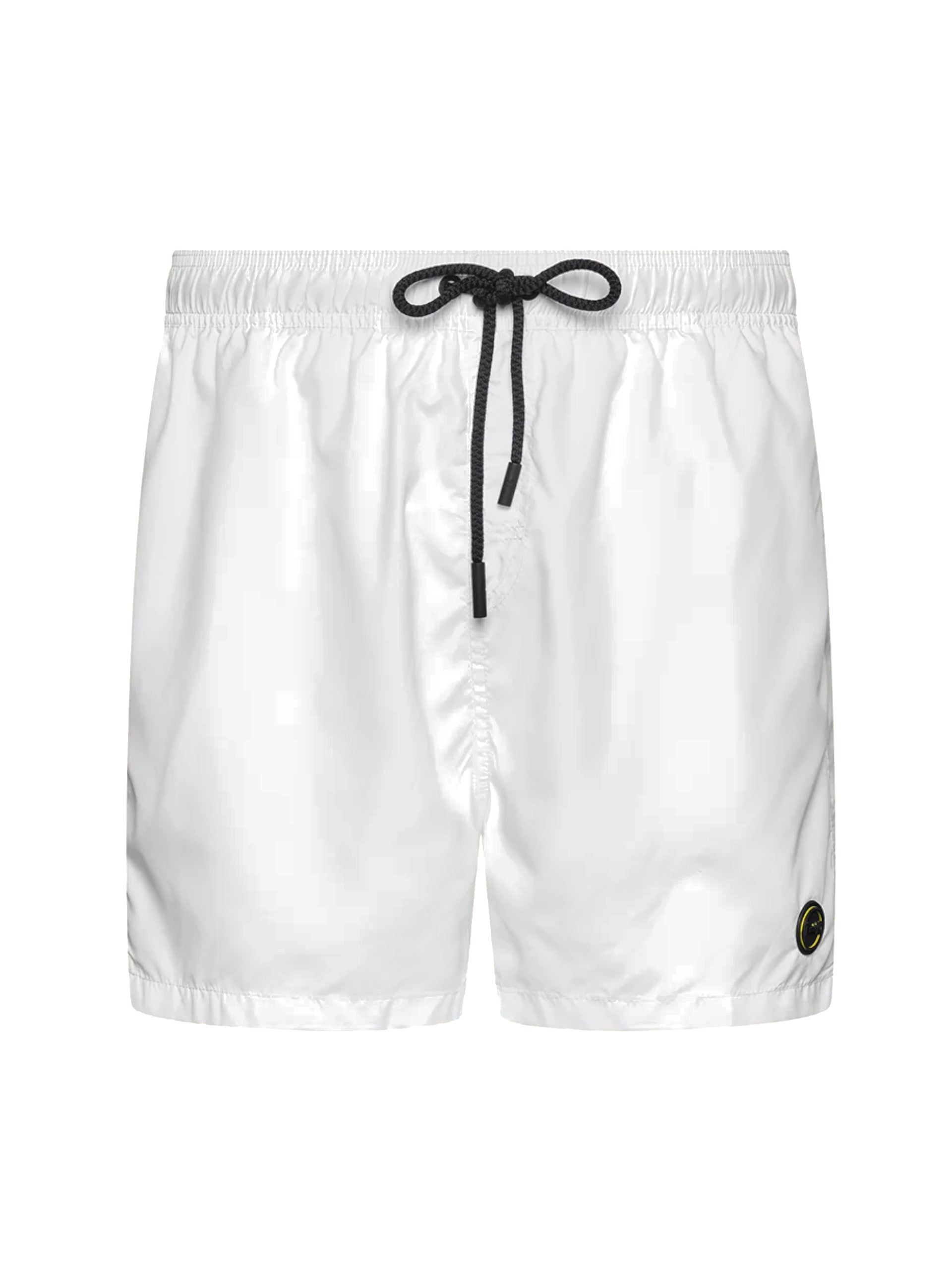 0ce44686773d51a5ff948a6089b4610b8ec617a5