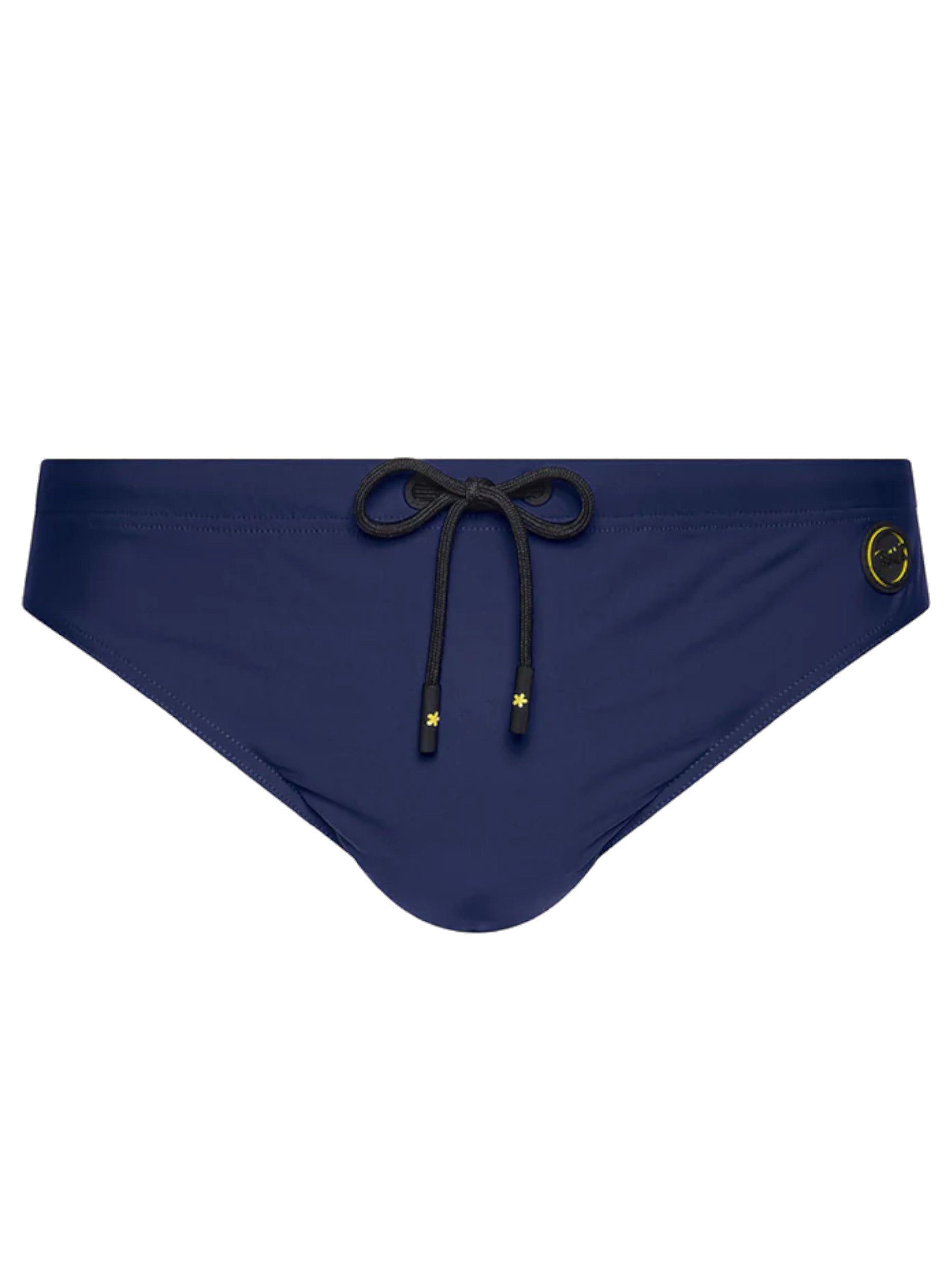 2225d6d2115f6572ba4c30f291f2a93dbb012d37