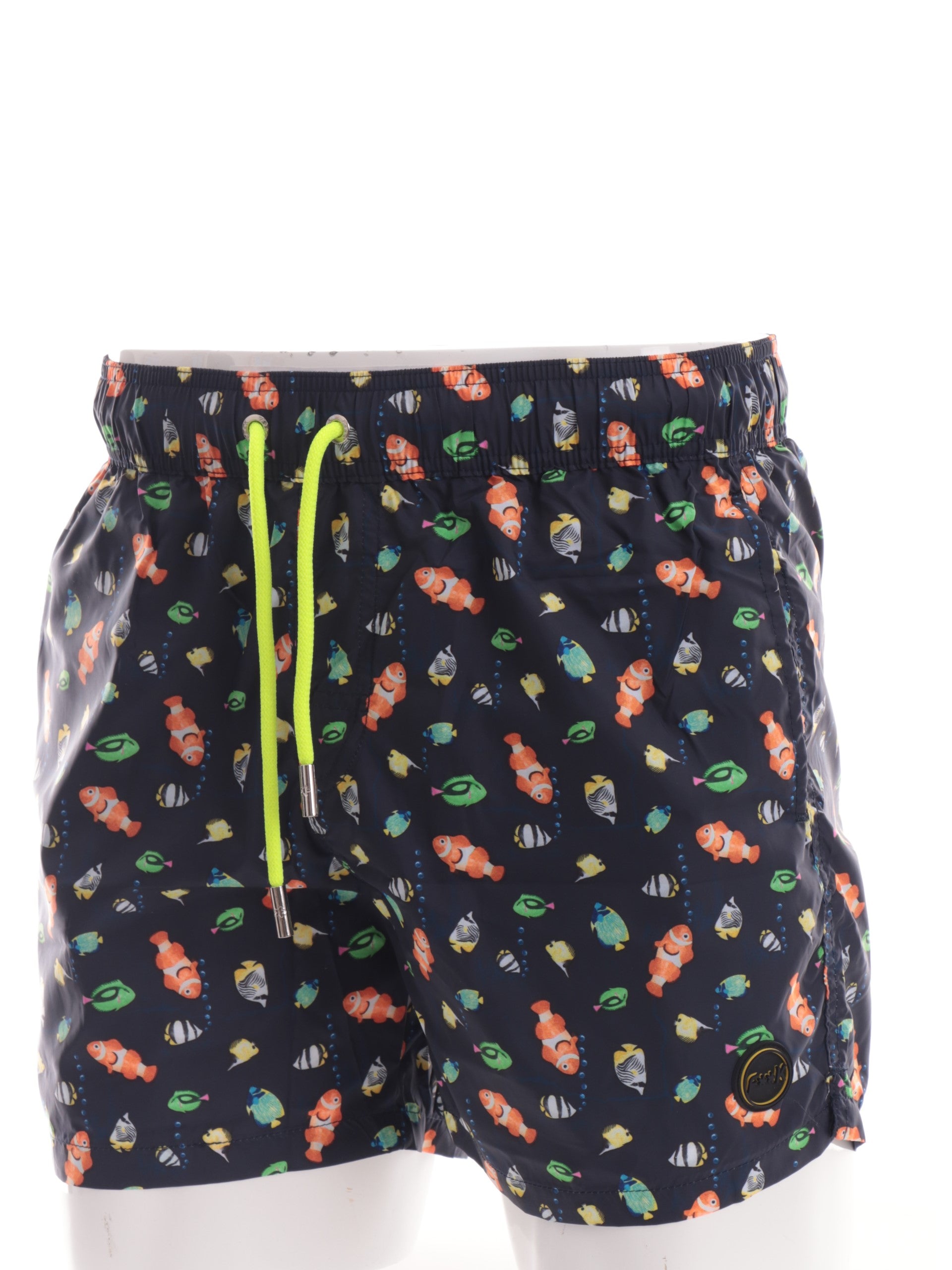 c0cf6395f01f6a3cbdc6d07e245ad8c86f267d00