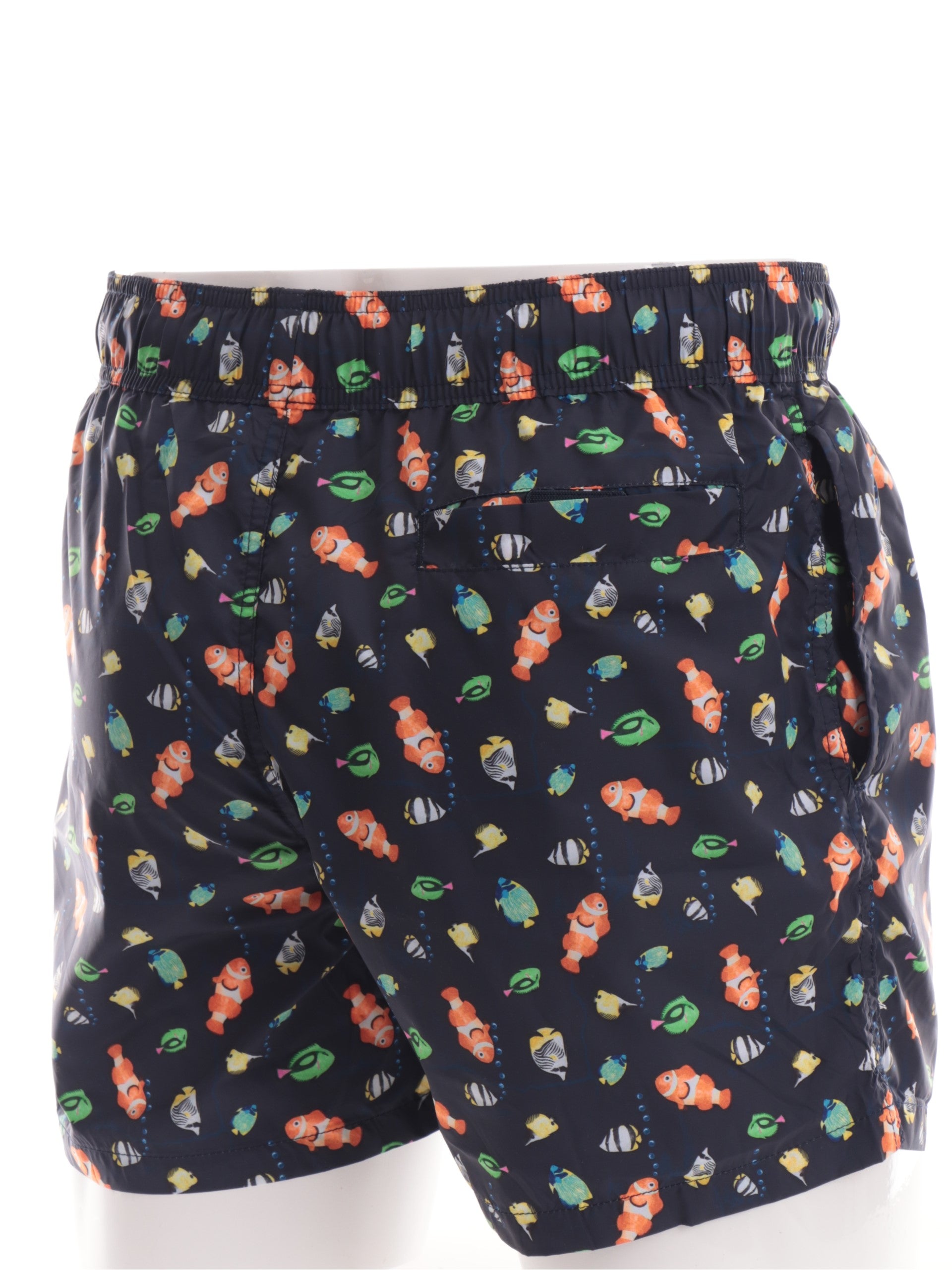 526178b5fff26ec0556ce8e76cede1fc4b4ad194