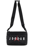 e43f9f7bbe8338ed6d7985939f006fed5dd6114f