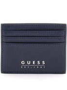 7cb3dcf127940ea0e058dfe47fdb3e2f6a6383bb