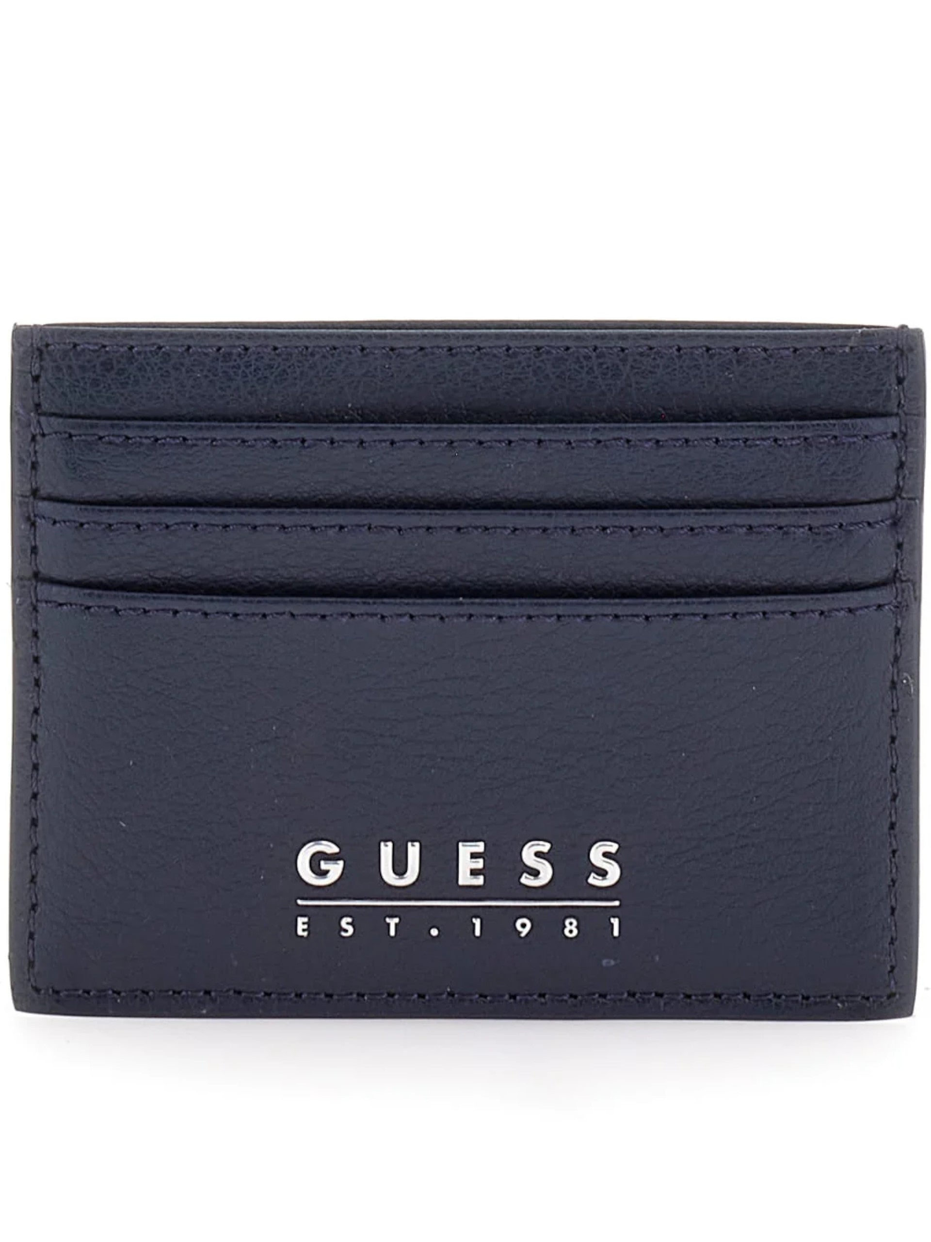 7cb3dcf127940ea0e058dfe47fdb3e2f6a6383bb