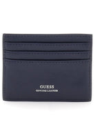 5196945ab8cf86674c25e95a3df25c8d7872e3ed