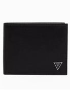 83ca586447ff8f52ca7a01f0f91b19dc199bcc2a