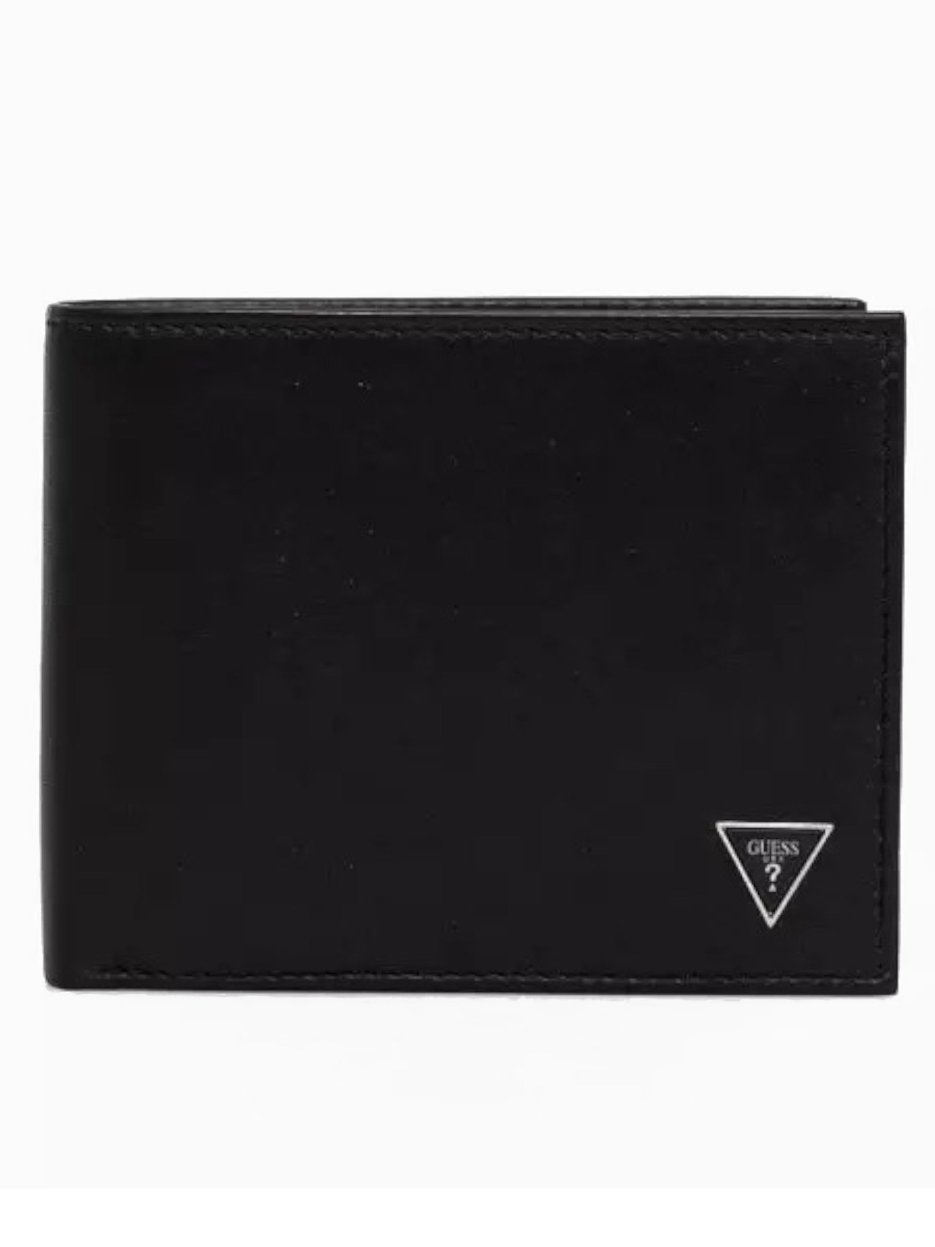 83ca586447ff8f52ca7a01f0f91b19dc199bcc2a