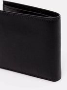 81111281ea14aada3f680c57f17c83e77372dd52