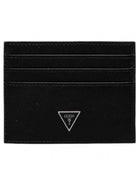 d6d0e4fb6e0dad14c12cff3e197ec52e73e5cf0b