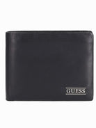 6d1072b336bcc9015836500cb9bde1d92ec9889f