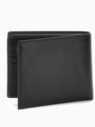 210bd94a3da6a90482b5412994b69c51204b85ee