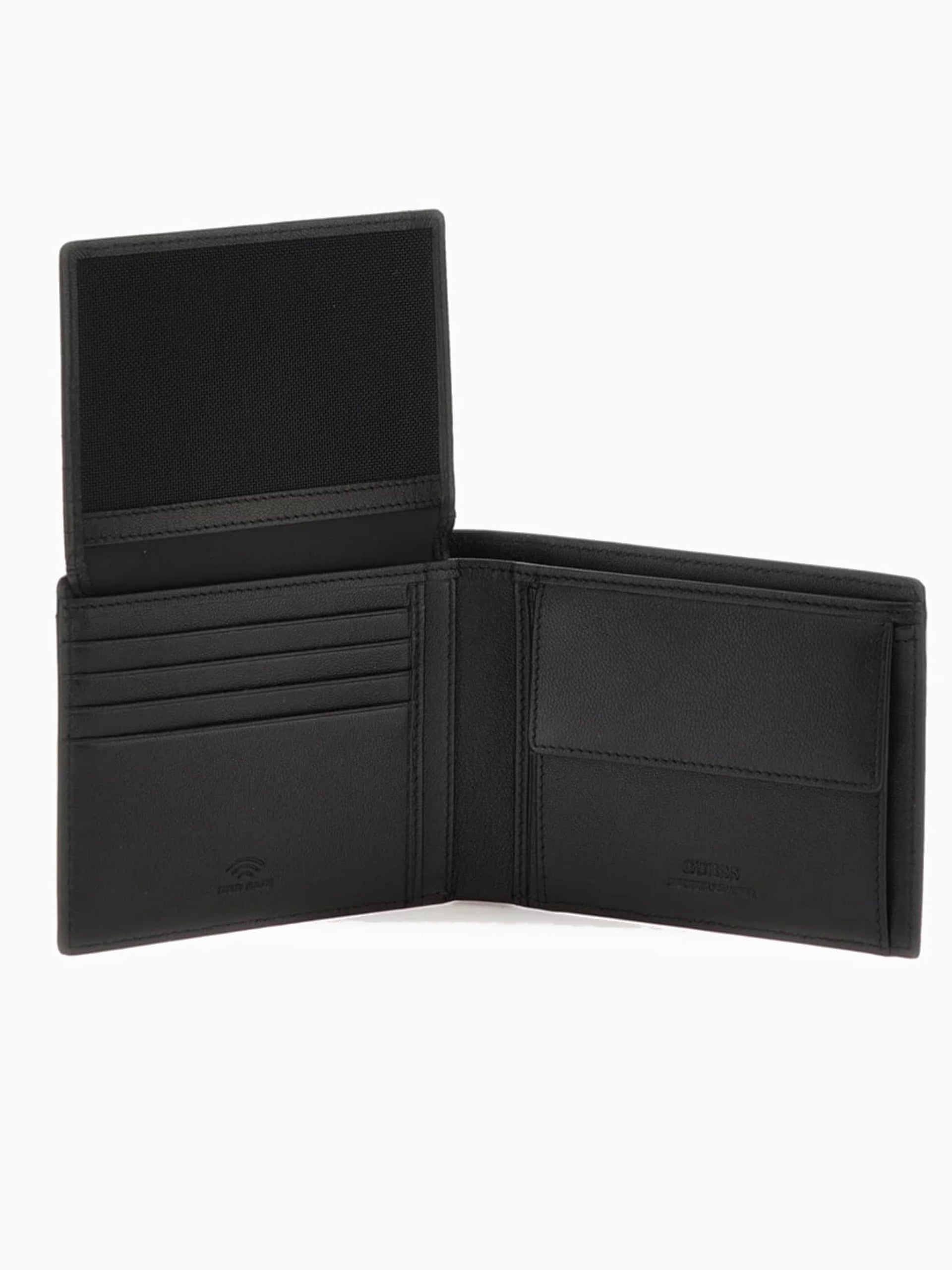 a677683b84734b3fb691b2e15e4137eeb5a2808e