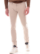 470d72493add73a0d5e599efd8462699fb951bc1