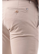 fa217ccad4ce4c8134b365fffcebeba5674a9a60