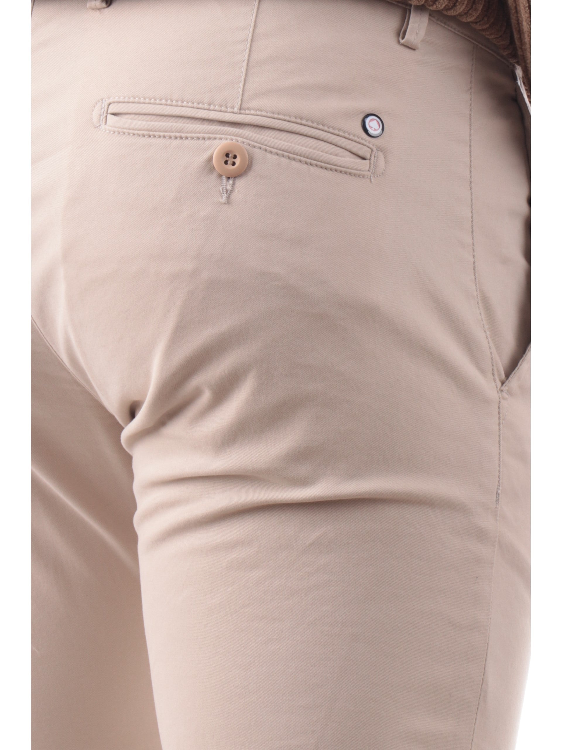 fa217ccad4ce4c8134b365fffcebeba5674a9a60